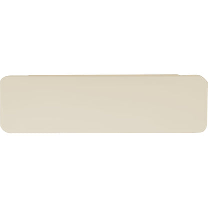 Recycled Plastic Utensil To Go Set