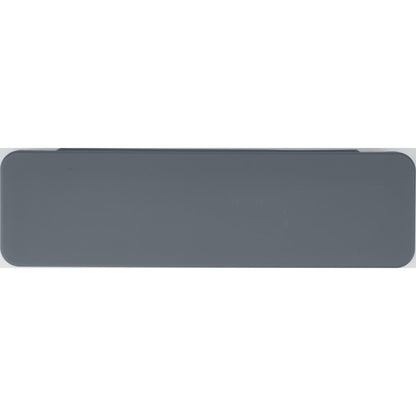 Recycled Plastic Utensil To Go Set