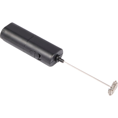 Battery Operated Handheld Milk Frother