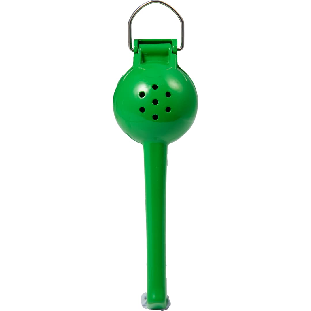 Kitchi Lime Squeezer