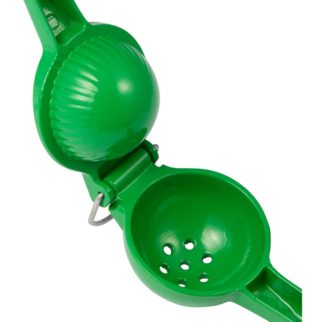 Kitchi Lime Squeezer