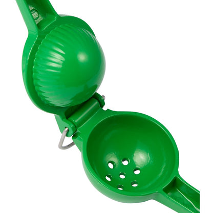 Kitchi Lime Squeezer