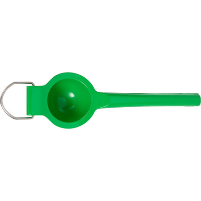 Kitchi Lime Squeezer