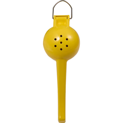 Kitchi Lemon Squeezer