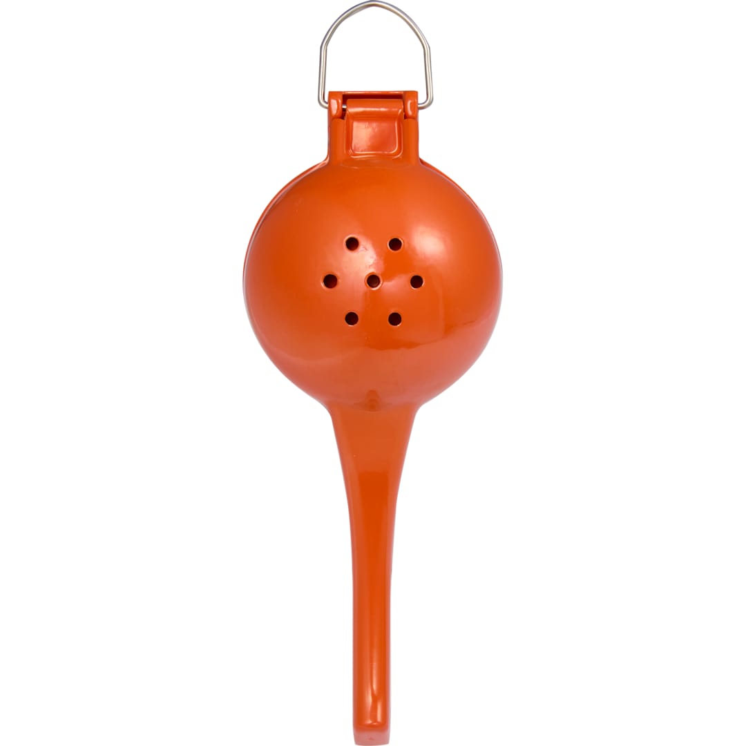 Kitchi Orange Squeezer