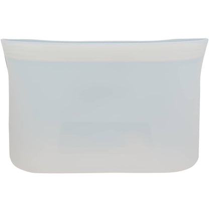 Zili Silicone Food Storage Bag 8oz