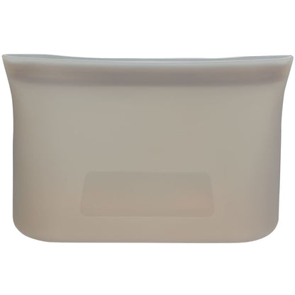 Zili Silicone Food Storage Bag 8oz