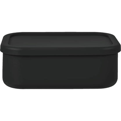 Zili Silicone Storage Container 44oz