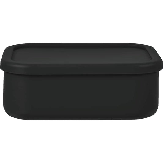 Zili Silicone Storage Container 44oz