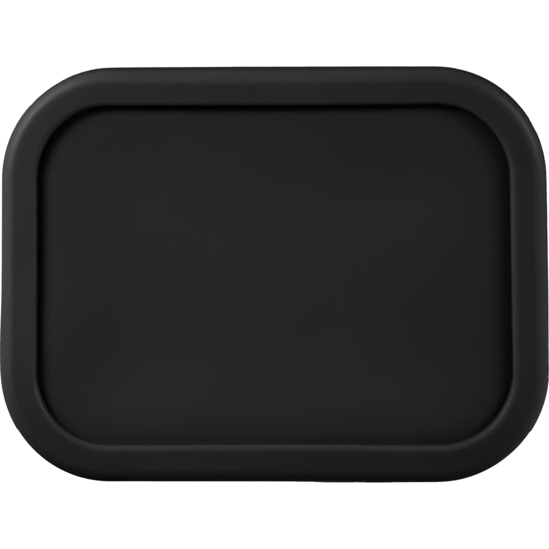 Zili Silicone Storage Container 44oz