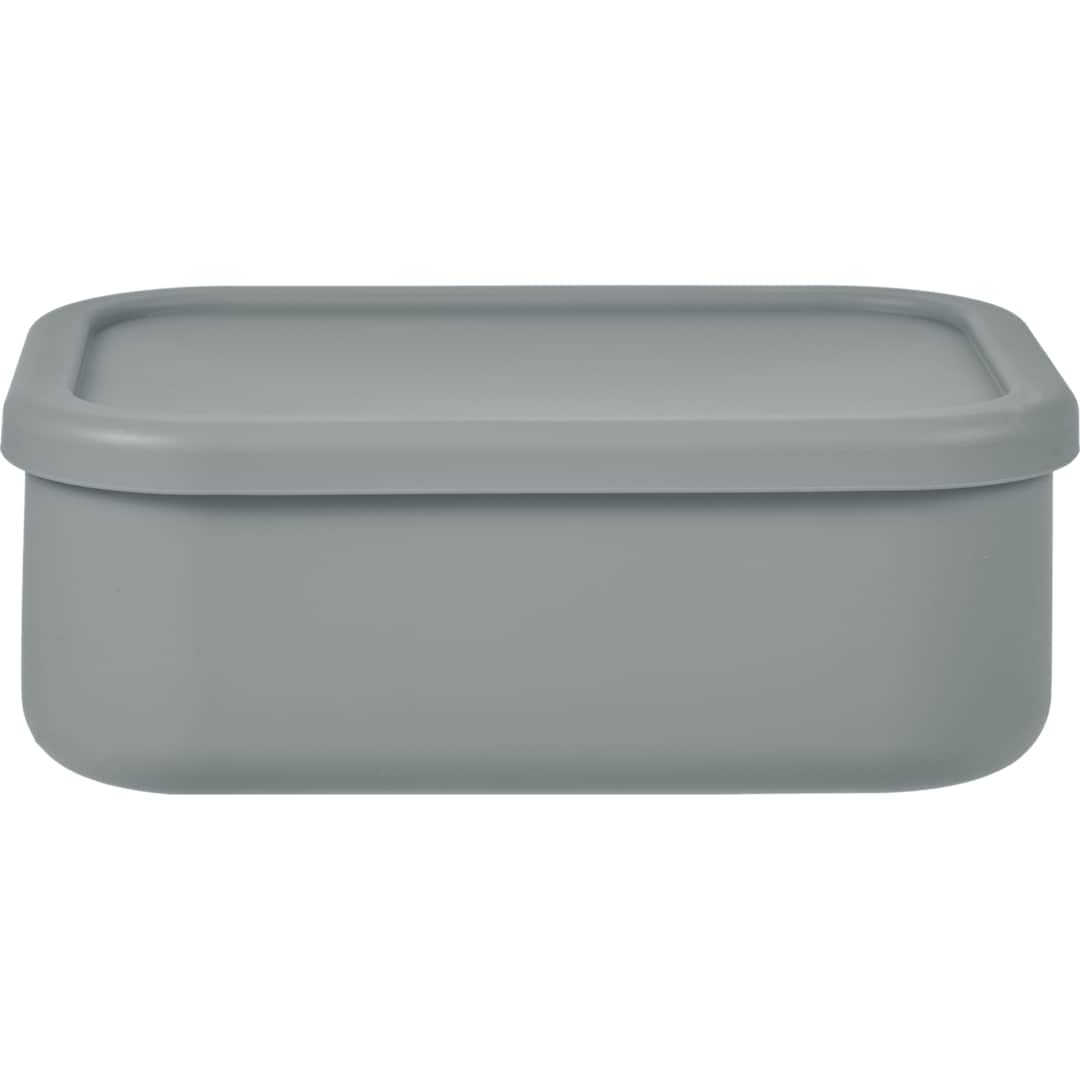 Zili Silicone Storage Container 44oz