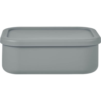 Zili Silicone Storage Container 44oz