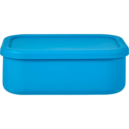 Zili Silicone Storage Container 44oz