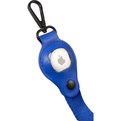 Recycled AirTag Lanyard