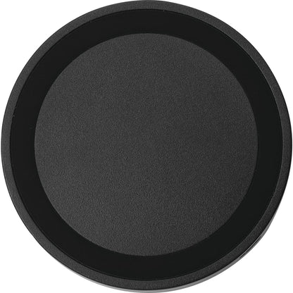 Sphere Wireless Charging Pad