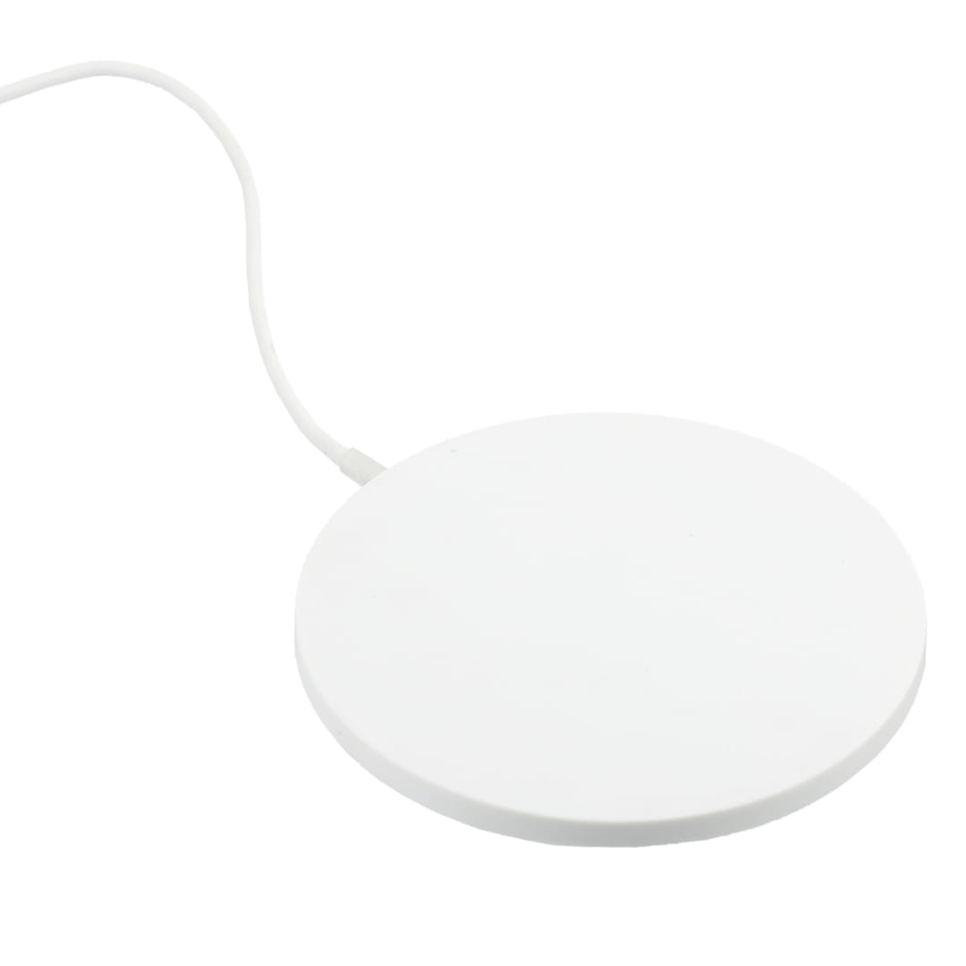 Ultra Thin Wireless Charging Pad