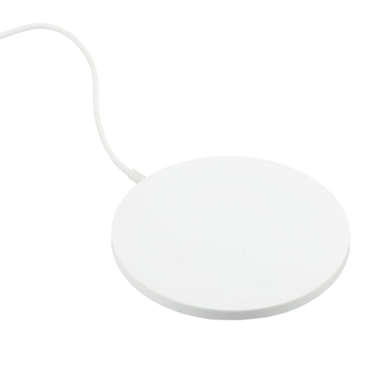 Ultra Thin Wireless Charging Pad