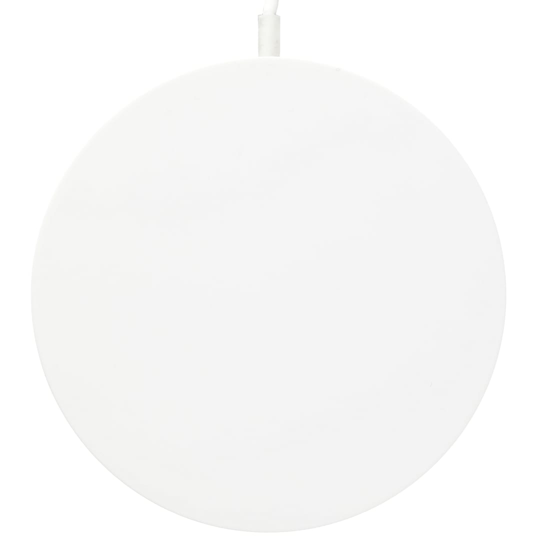 Ultra Thin Wireless Charging Pad