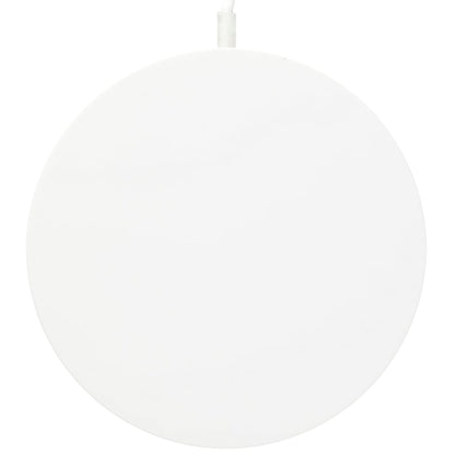 Ultra Thin Wireless Charging Pad