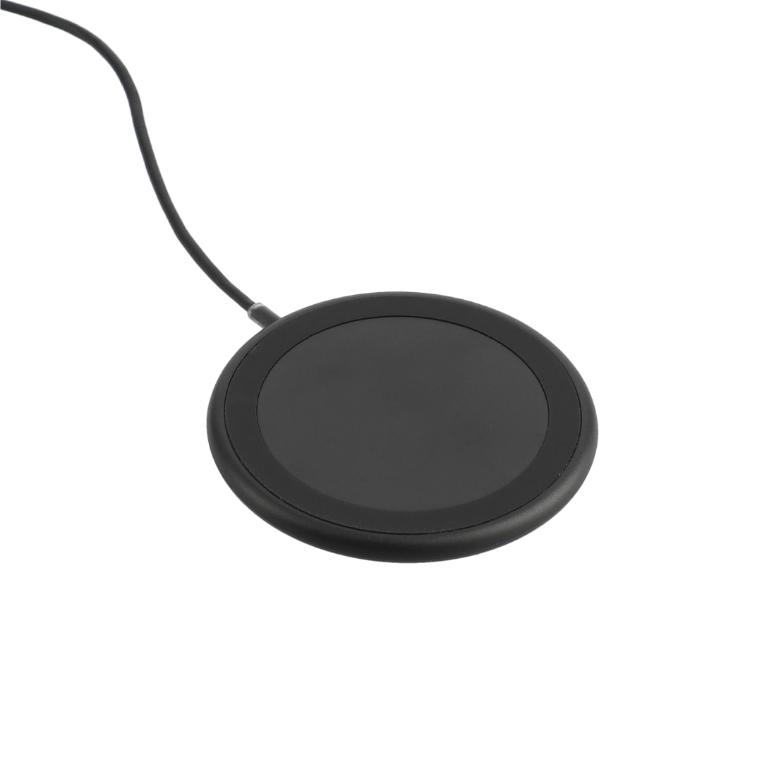 MagClick™ Fast Wireless Charging Pad