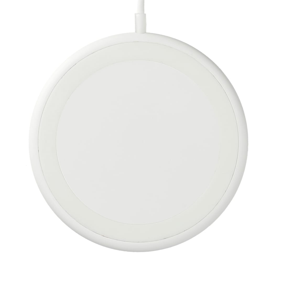 MagClick™ Fast Wireless Charging Pad