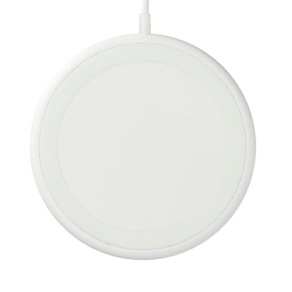 MagClick™ Fast Wireless Charging Pad