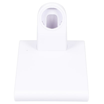 Mate Wireless Charging Pad and iWatch Holder