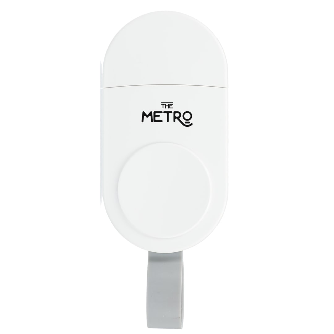 Redi iWatch USB Charger