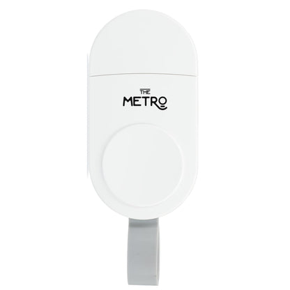 Redi iWatch USB Charger