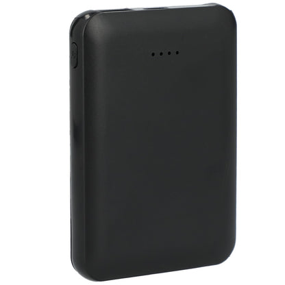 UltraPwr 4000 mAh Power Bank with Type-C Output