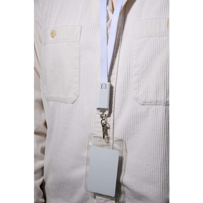 5-in-1 40W PD Charging Cable Lanyard