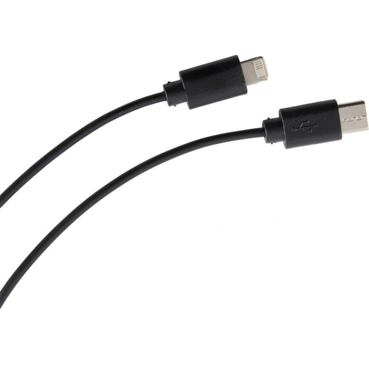 5-in-1 Recycled Charging Cable