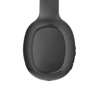 Oppo Bluetooth Headphones and Microphone