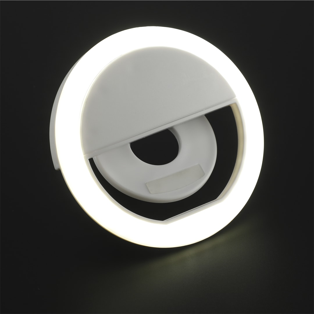 Look at Me Laptop LED Light