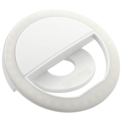 Look at Me Laptop LED Light