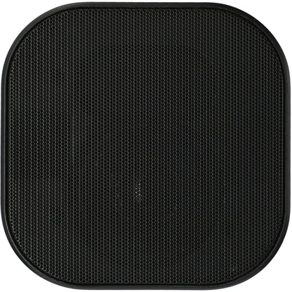 Whammo 2.0 Bluetooth Speaker