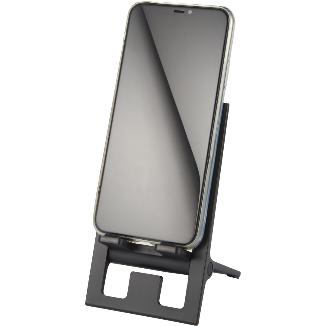 reFlex Foldable Eco Phone Stand