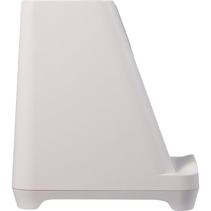 Desk Mate Organizer with Bluetooth Speaker and Hub