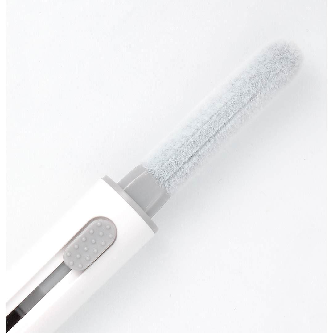 Mimi 3-in-1 Tech Cleaning Kit