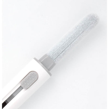 Mimi 3-in-1 Tech Cleaning Kit