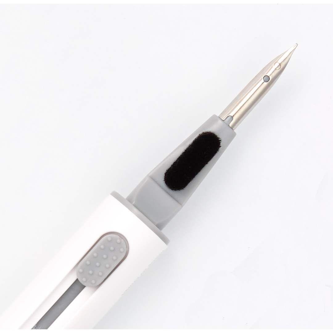 Mimi 3-in-1 Tech Cleaning Kit