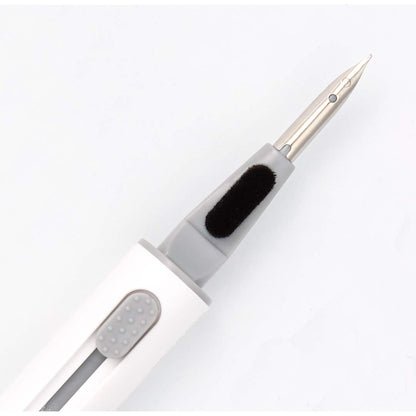 Mimi 3-in-1 Tech Cleaning Kit