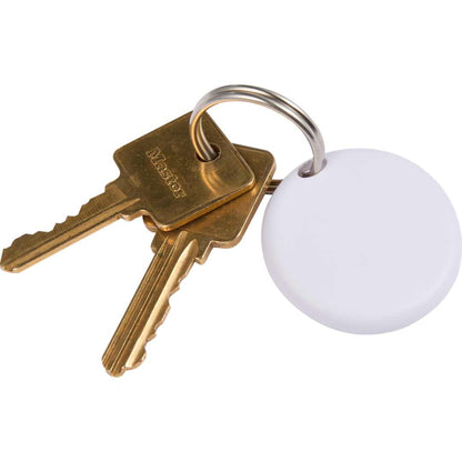 Find My Keys Bluetooth Tracker