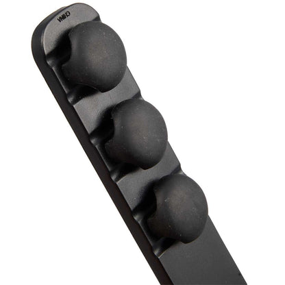 Cable Buddy Desktop Cable Organizer