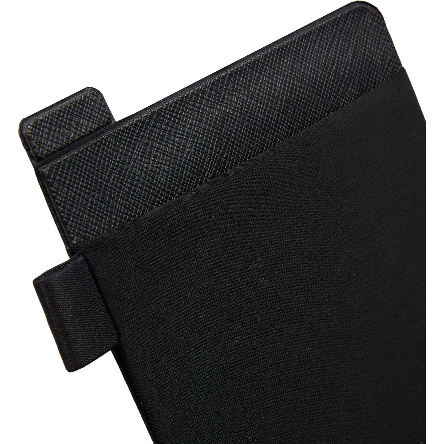 Grab & Go Mouse Carrying Pouch with Adhesive