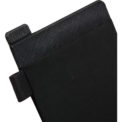 Grab & Go Mouse Carrying Pouch with Adhesive