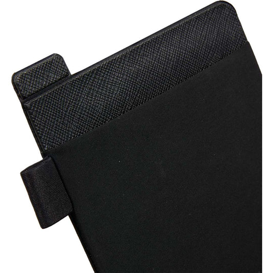 Grab & Go Mouse Carrying Pouch with Adhesive