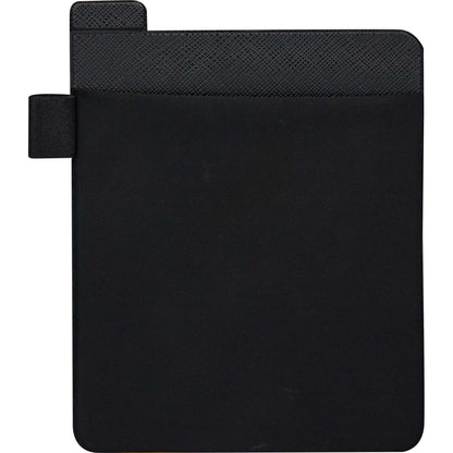 Grab & Go Mouse Carrying Pouch with Adhesive