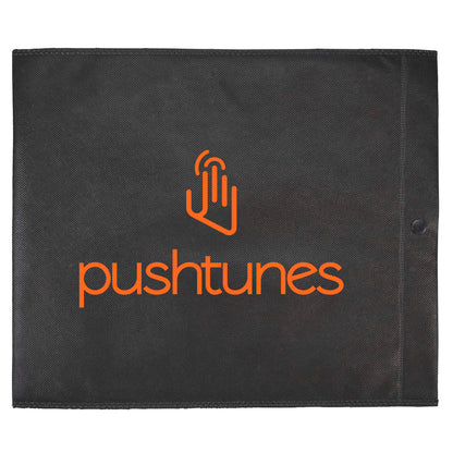 Letters for the Felt Board