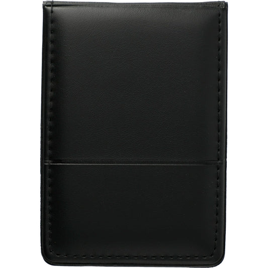 FSC® Mix 3.5" x 5" Pal Pocket Jotter